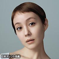 トリンドル 玲奈