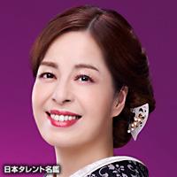 瀬口　侑希