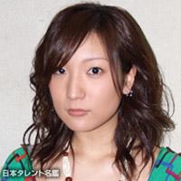 今井 宏美（イマイ ヒロミ）