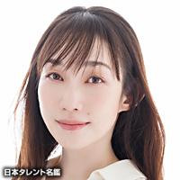 水野　小論