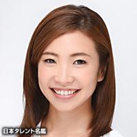 吉村 民（ヨシムラ タミ）