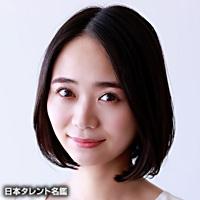 緑川 静香