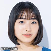田牧 そら