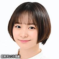 延命 杏咲実