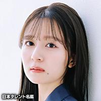 瑞季