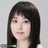 荒井 玲良