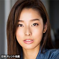 すみれ