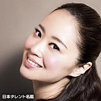 まねだ 聖子