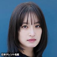 門脇 麦
