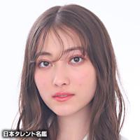 シュナイダー　飛夢