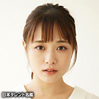 大原 櫻子