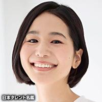 菖蒲 理乃（ショウブ アヤノ）