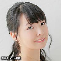 伊藤 かな恵