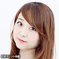 須賀　由美子