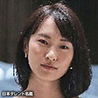 木下 あかり