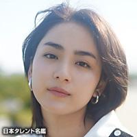 平　祐奈