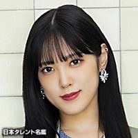 小関　舞