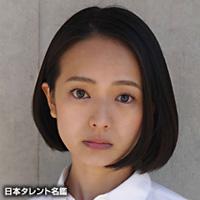 細野　今日子