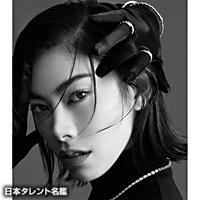 森 星