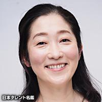 千賀　由紀子