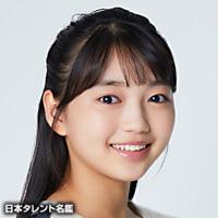 土屋　希乃