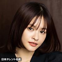 昆 夏美