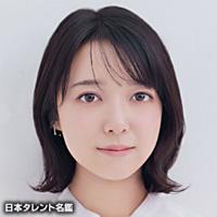 上白石 萌音