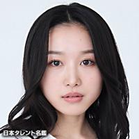 青山 美郷