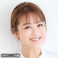 鈴木　奈々