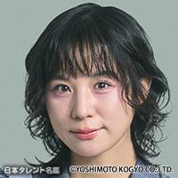 光永
