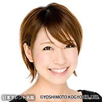 桜 稲垣早希（サクラ イナガキ サキ）