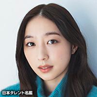 坂東 希