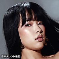 MIYUU