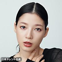 石井 杏奈（イシイ アンナ）