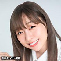 須田 亜香里（スダ アカリ）