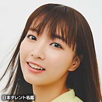 坂ノ上 茜（サカノウエ アカネ）