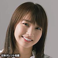 坂ノ上 茜
