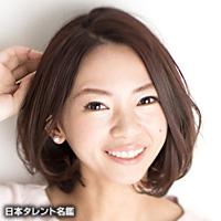 宇佐美 友紀（ウサミ ユキ）