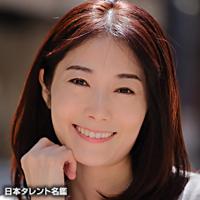 山口 明日香