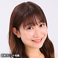 福井 美都