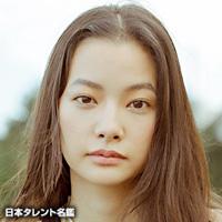 織田　梨沙