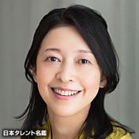 SUMIE