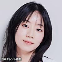 大西　礼芳