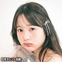 本田　紗来