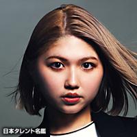 竹内　朱莉