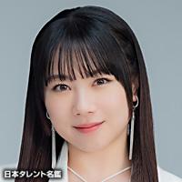 石田 亜佑美（イシダ アユミ）