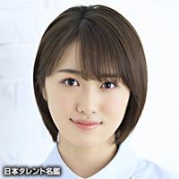 工藤 遥