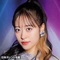 小田 さくら（オダ サクラ）