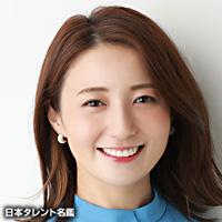 久野 静香