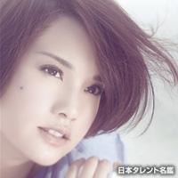 レイニー・ヤン